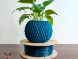 Flower Pot-6