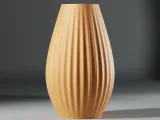 Vase-7