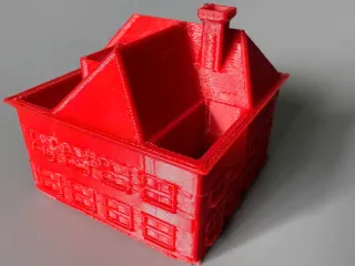 planter