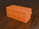 Empty Box-1