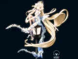 Chii Chobits-4