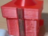 Christmas Gift-6