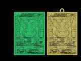 Pikachu Rayquaza Pokemon-1