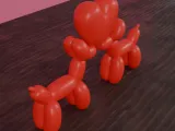 perros amantes de los globos-3