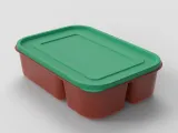 Lunch Box-1