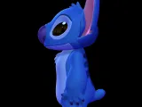 Stitch - Lilo and Stitch-2