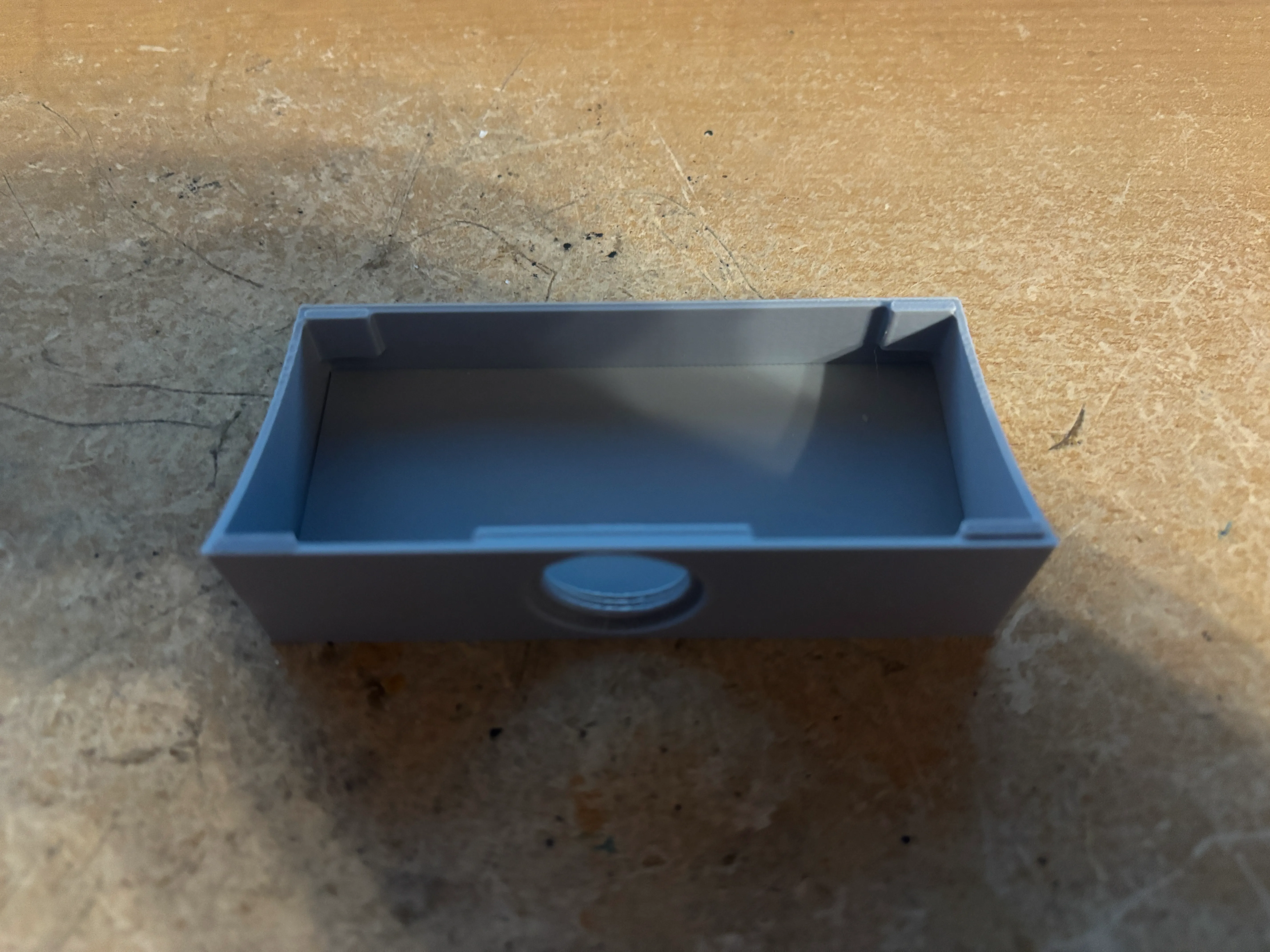 Creality K2 CFS Desiccant Box V2,  Plus Threaded Funnel Kit