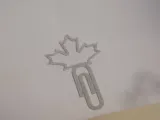 Maple Leaf Paper-Clip-3