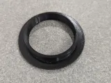 2 Inch / 51 mm Hole Collar / Insert-3