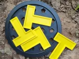 Puzzle de las 4 Ts-2