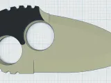 NEM 50-7