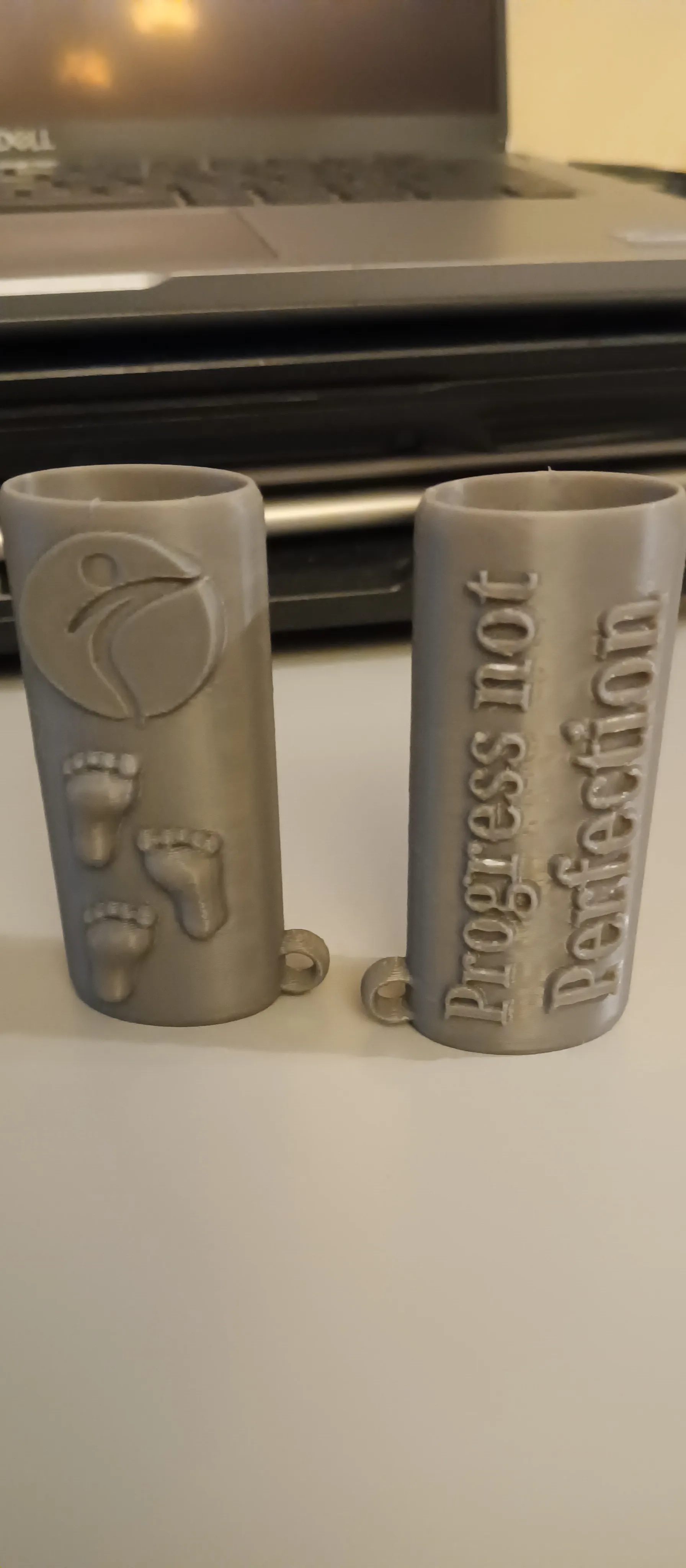 3D Printer Files | 3MF File | Step by step | Creality Cloud