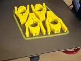 extra hand work station-3