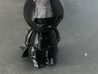 MiniBat