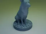 Animals Pack 01-2