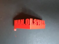 Man of Steel (Superman)-5