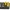 KLEIN Tools Scout Pro 3 - RJ45 Probe Box