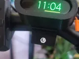 Mi Band 4 Bike Adapter v3.0 (Handlebar Ø24)-5