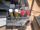 Artillery Sidewinder X4 Plus Right Tool Set-3