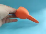 Apple Extendable Sword-2