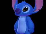 Stitch - Lilo and Stitch-1