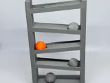 Visual Tracker-1