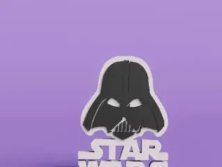 Starwars