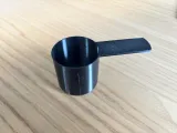Detergent Bucket 0.75-1