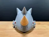 RHYDON HOLDER CONTROLLER - BY COLORS-3