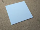 first layer test-2