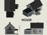 Small House-3