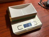 Scale Vertical Spool Holder-1