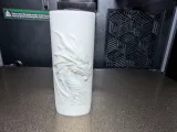 High-Quality Embossed Bic Dragon Lighter Sleeve-4