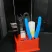 Creality K1 Tool Holder