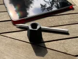 Supporto Apple Pencil-1