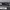 SEAT IBIZA 6K - LETRAS GT TDI - GRELHA FRONTAL E MALA