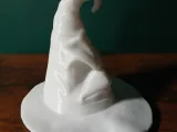 Sorting Hat-2