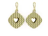 AC-EARRING-067-2