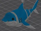 Flexi Cutter (Negative Part)-1