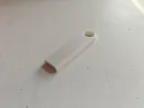 Easy Pull Tab Opener - Fingernail Protector for Soda Cans-4