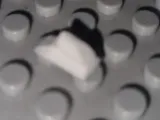 LEGO Mouse-1