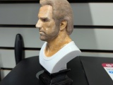 Chuck Norris-3
