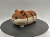 🐹 Flexi-Loaf-Hamster-1