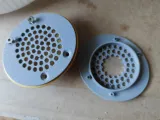 Headphone Design 1-8