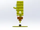 Spongebob-5