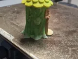 tree house-6