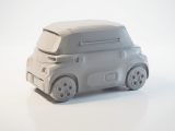 Citroen Ami-2