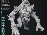 Gnophkeh-1