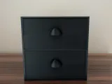 Desk Draw-1