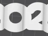 2025-2026-3